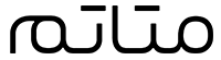 گالری تخصصی کودک زهرا شریفی